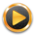 fox digital copy android application logo